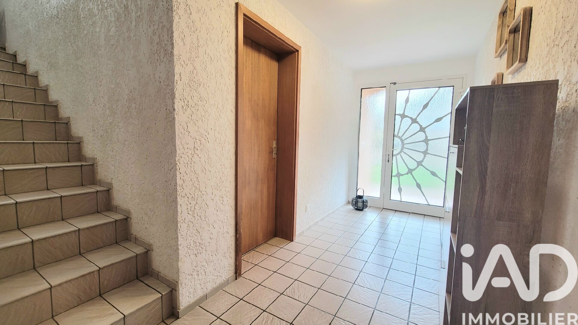 Vente Maison/villa 5 pièces - Photo 3