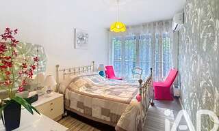 Appartement 3 Pièces 66 m² à vendre à Grasse (06130)