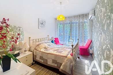 Appartement 3 pièces 189000 €