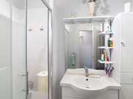 Vente Appartement 3 pièces — photo 2