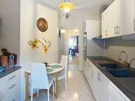 Vente Appartement 3 pièces — photo 3