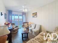 Vente Appartement 3 pièces — photo 4
