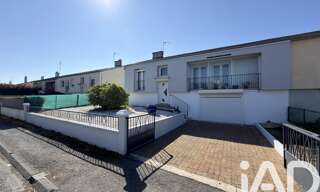 Maison 6 Pièces 107 m² à vendre à Guéret (23000)