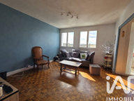 Vente Appartement 3 pièces — photo 2