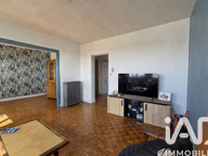 Vente Appartement 3 pièces — photo 3