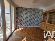 Vente Appartement 3 pièces — photo 4