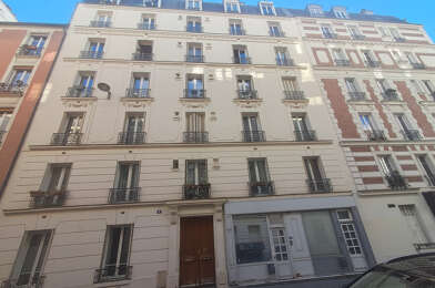 Appartement 5 pièces 665000 €