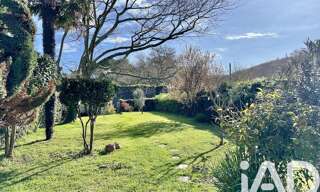 Maison 4 Pièces 101 m² à vendre à Boucau (64340)