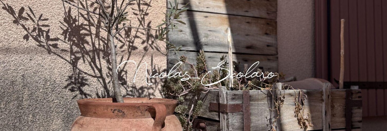 Maison 4 Pièces 100 m² à vendre à Cadenet (84160)