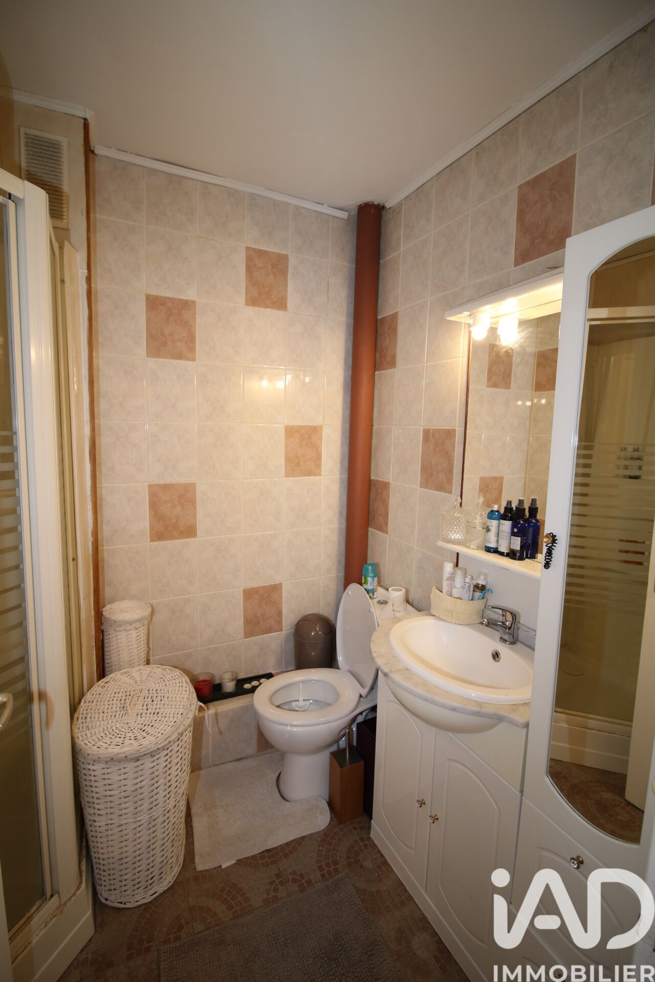 Photo 5