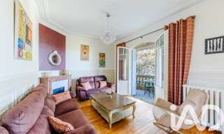 Maison 11 Pièces 210 m² à vendre à Montmorency (95160)