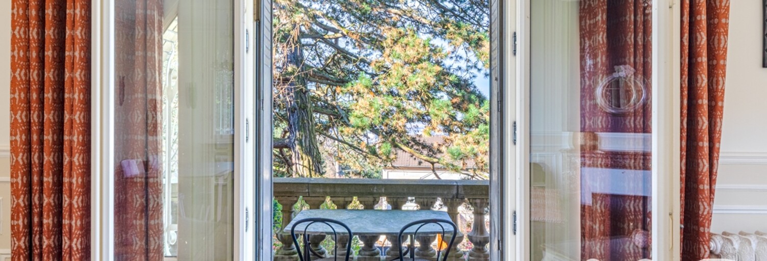 Maison 11 Pièces 210 m² à vendre à Montmorency (95160)