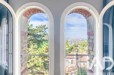 Maison 11 pièces 940000 €