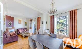 Maison 11 Pièces 210 m² à vendre à Montmorency (95160)