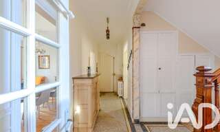 Maison 11 Pièces 210 m² à vendre à Montmorency (95160)