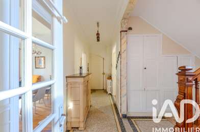 Maison 11 pièces 940000 €