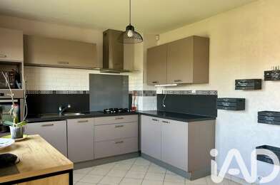 Maison 5 pièces 207000 €