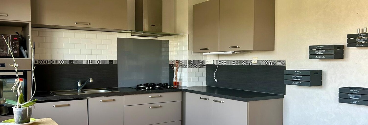 Maison 5 Pièces 155 m² à vendre à Beaugency (45190)