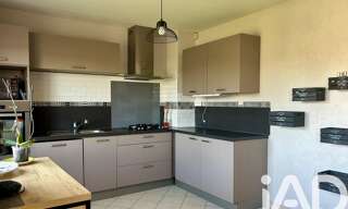 Maison 5 Pièces 155 m² à vendre à Beaugency (45190)