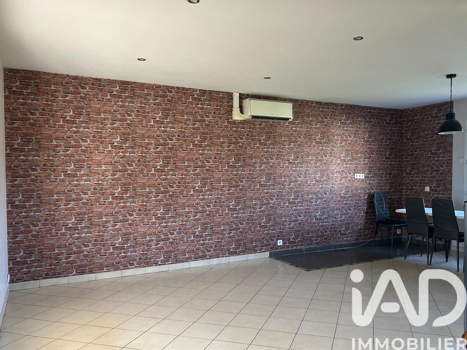 Vente Maison/villa 5 pièces - Photo 4