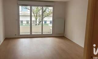 Appartement 4 Pièces 87 m² à vendre à Antony (92160)