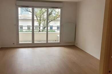 Appartement 4 pièces 549000 €