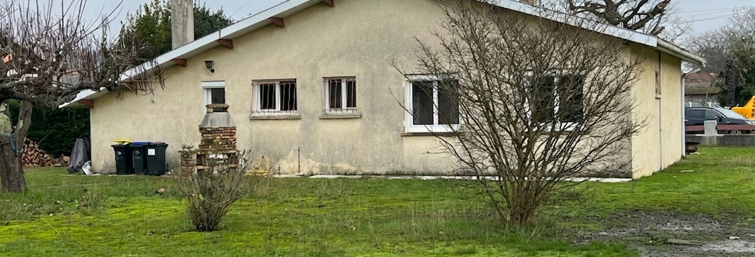 Photo N° 2