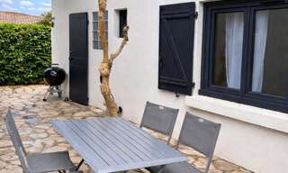 Maison 3 Pièces 60 m² à vendre à La Teste-de-Buch (33260)