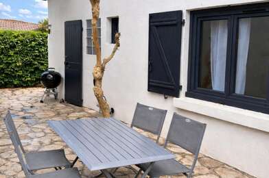 Maison 3 pièces 339000 €