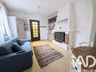Vente Maison de ville 3 pièces — photo 2
