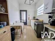 Vente Maison de ville 3 pièces — photo 3
