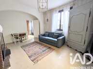 Vente Maison de ville 3 pièces — photo 4