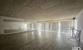 Commerce  227 m² à vendre à Dax (40100)