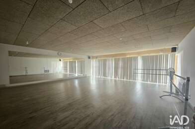 Commerce  179990 €