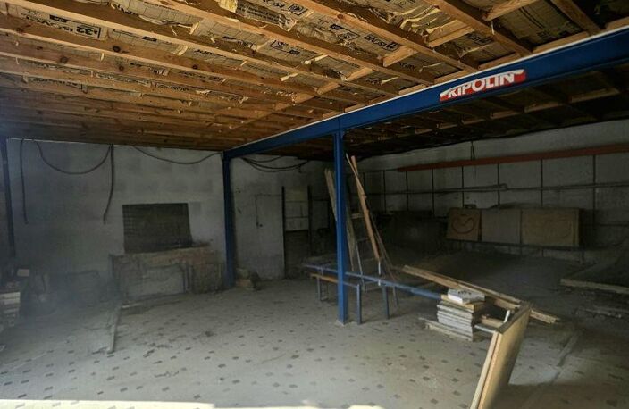 Vente Local d'activités 227 m&sup2; — photo 3