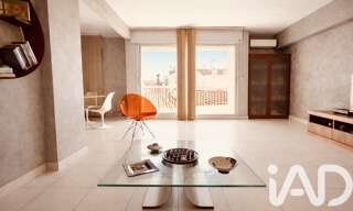 Appartement 3 Pièces 83 m² à vendre à Perpignan (66000)