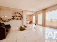 Vente Appartement 3 pièces — photo 2