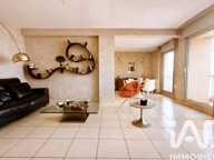 Vente Appartement 3 pièces — photo 3