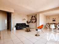 Vente Appartement 3 pièces — photo 4