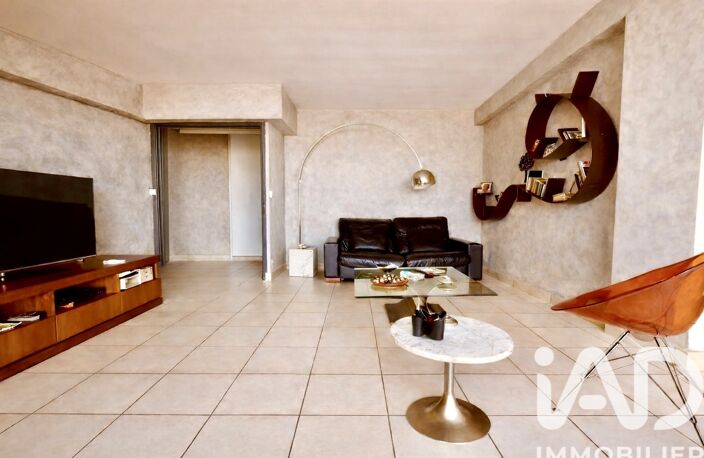 Vente Appartement 3 pièces — photo 5