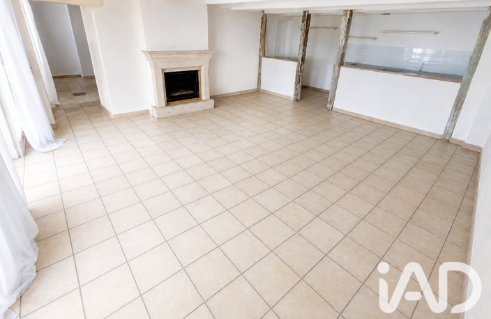Vente Maison de village 5 pièces — photo 2