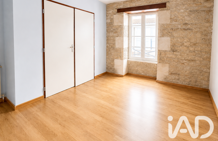 Vente Maison de village 5 pièces — photo 4