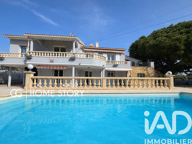 Vente Maison/villa 7 pièces — photo 3