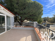 Vente Maison/villa 7 pièces — photo 4
