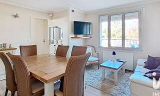 Maison 6 Pièces 120 m² à vendre à Cerny (91590)