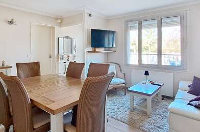 Maison 6 pièces 260000 €