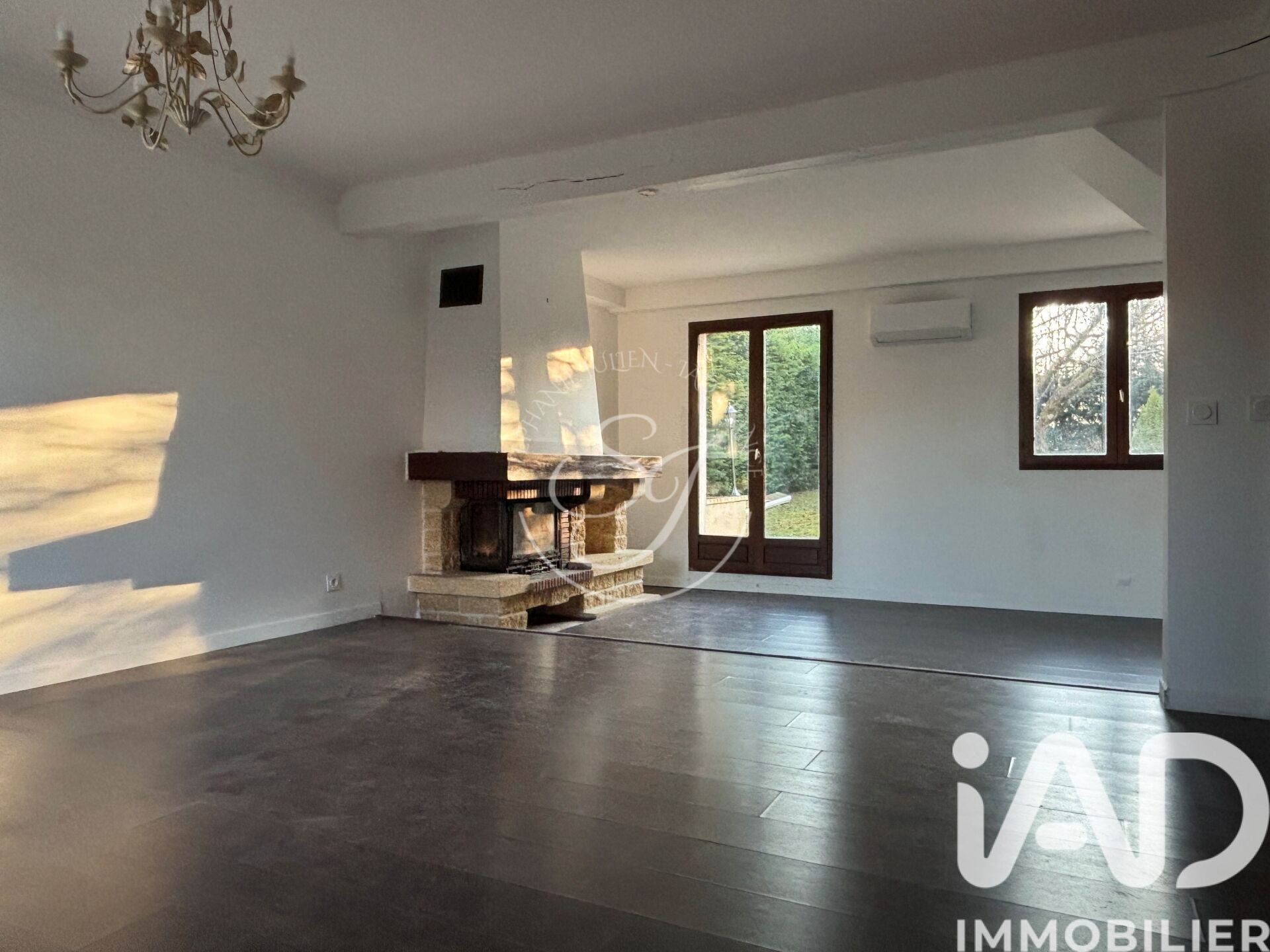 Vente Maison/villa 6 pièces - Photo 3