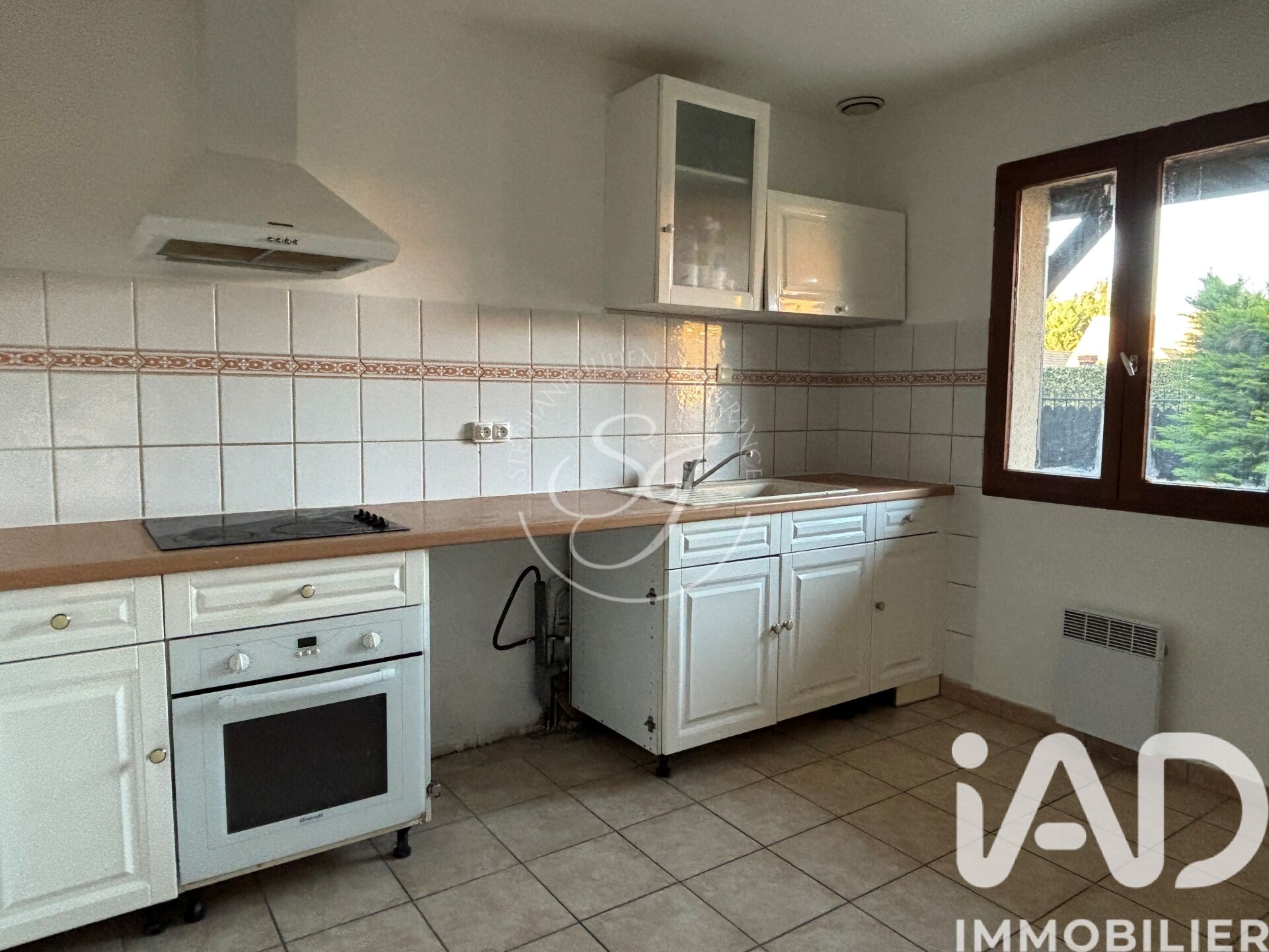 Vente Maison/villa 6 pièces - Photo 5