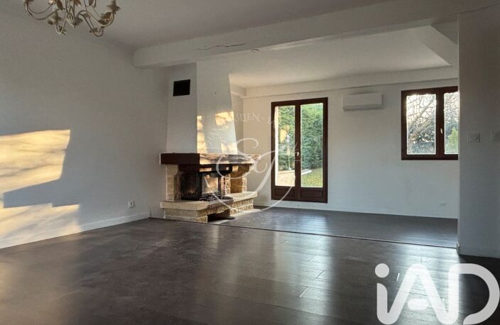 Vente Maison/villa 6 pièces — photo 3