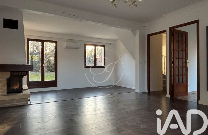 Vente Maison/villa 6 pièces — photo 4